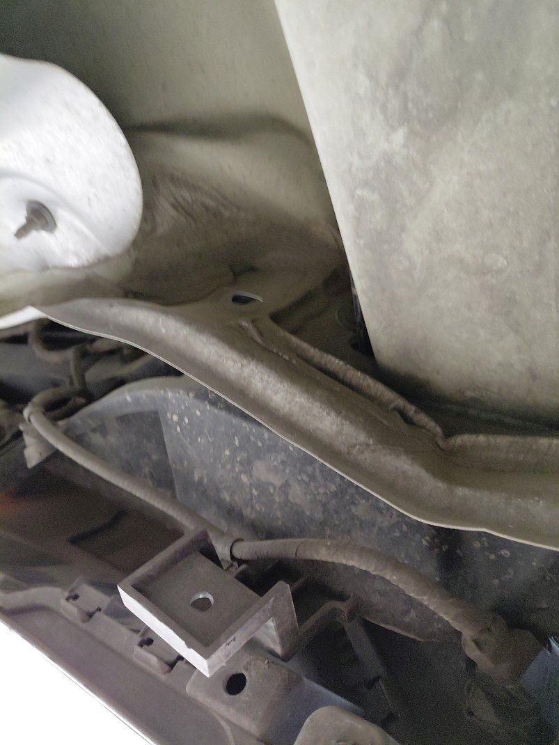 كيا Seltos LX  2023 image