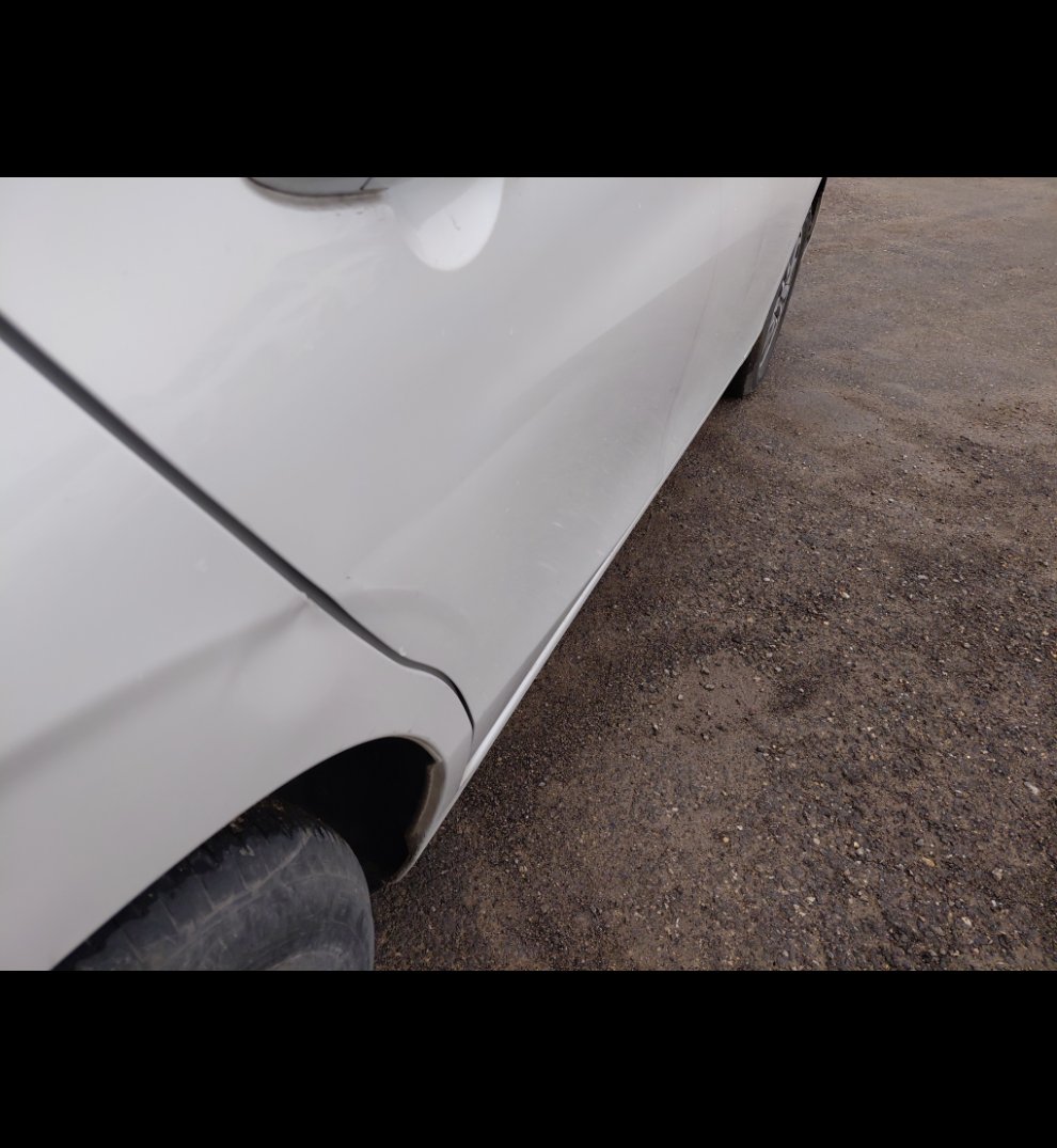 تويوتا يارس Y 2023 image