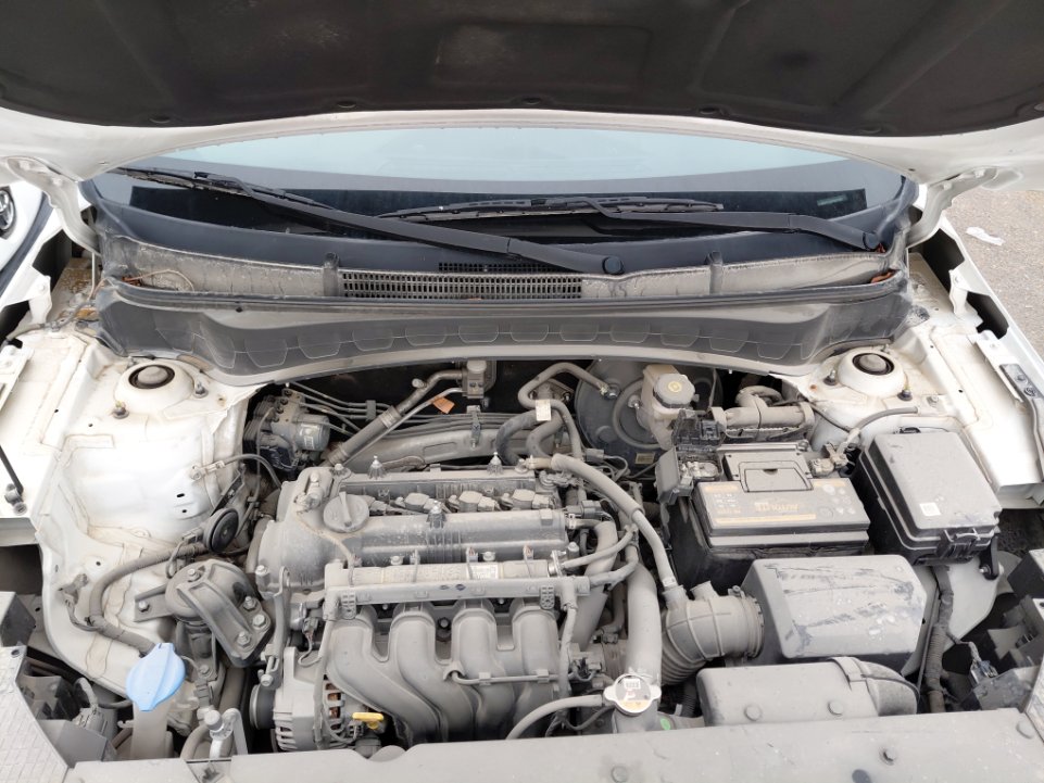 كيا Seltos LX  2023 image