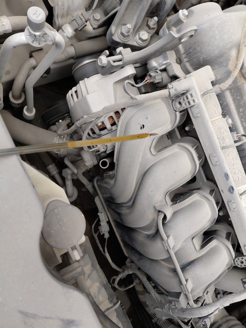 كيا Seltos LX  2023 image