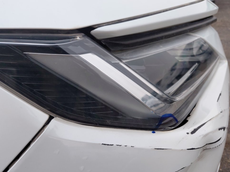 تويوتا يارس Y 2023 image