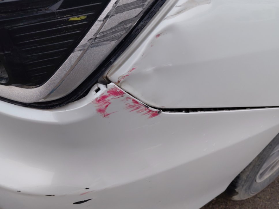 تويوتا يارس Y 2023 image