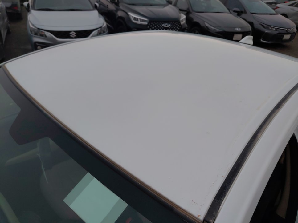 تويوتا يارس Y 2023 image