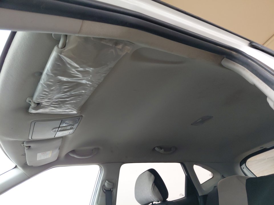 كيا Seltos LX  2023 image