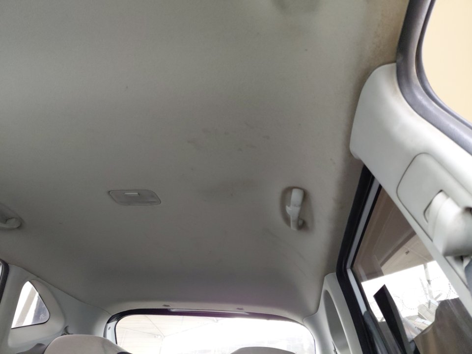 كيا Seltos LX  2023 image