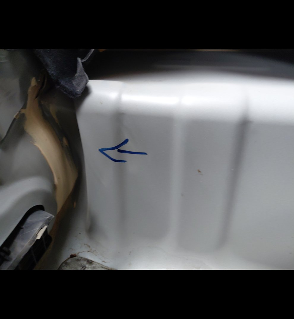 تويوتا يارس Y 2023 image