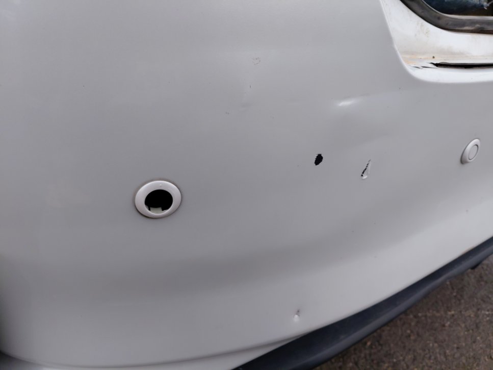 تويوتا يارس Y 2023 image