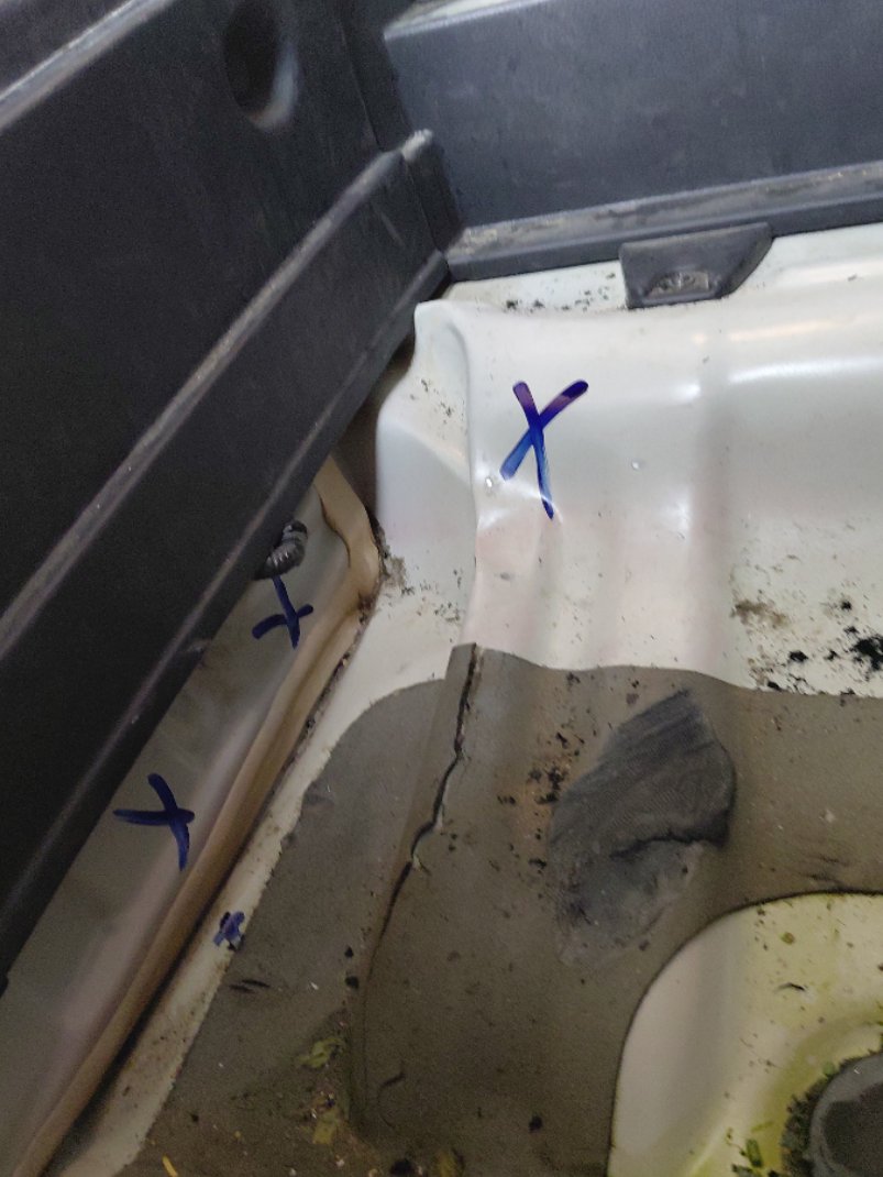 كيا Seltos LX  2023 image