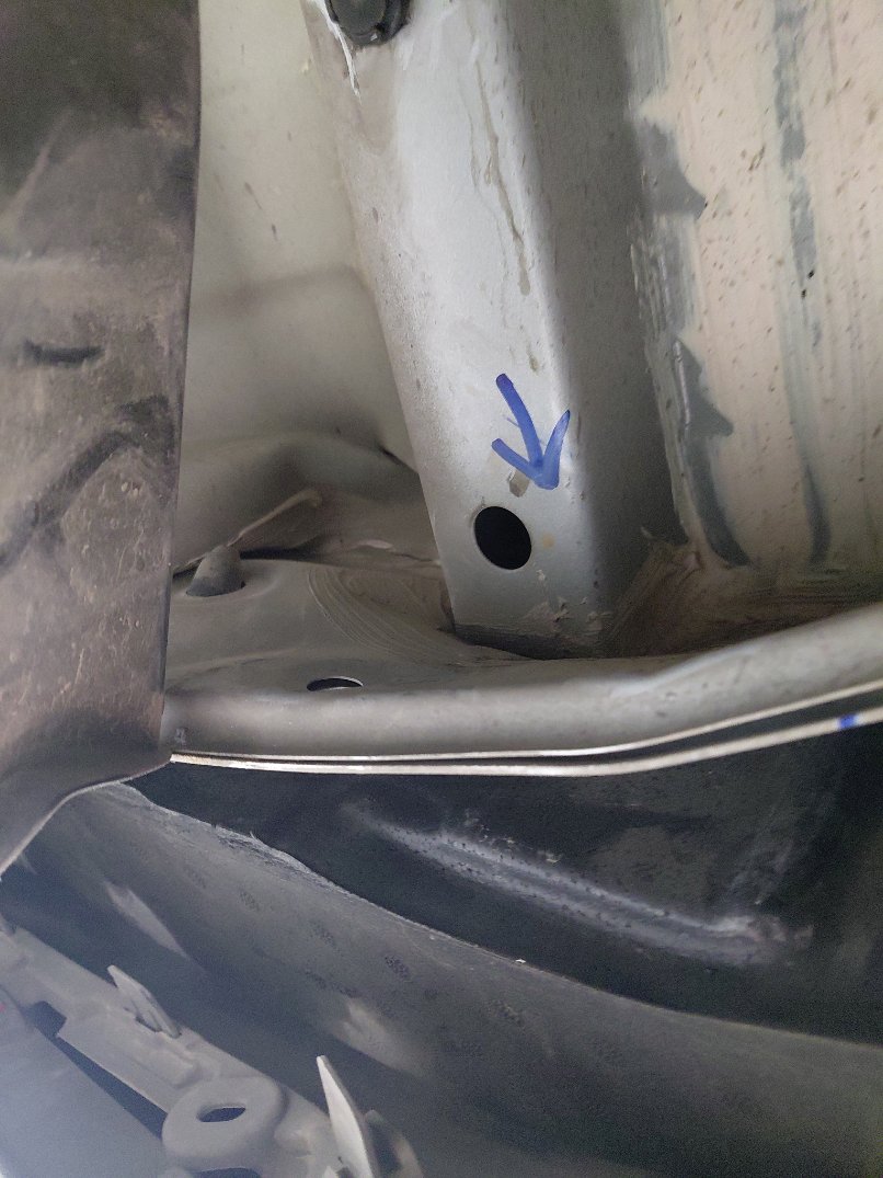 تويوتا يارس Y 2023 image