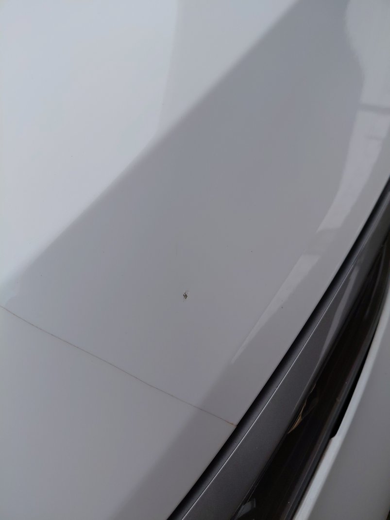 كيا Seltos LX  2023 image