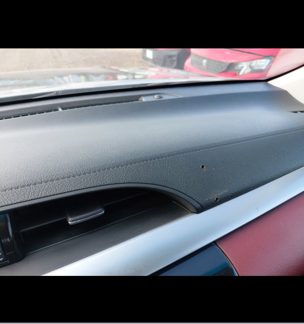 Toyota Hilux S-GLX 4x4 2023 image