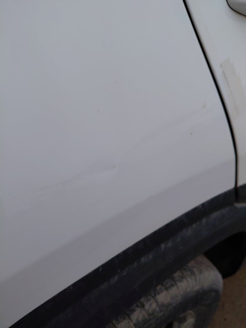 كيا Seltos LX  2023 image