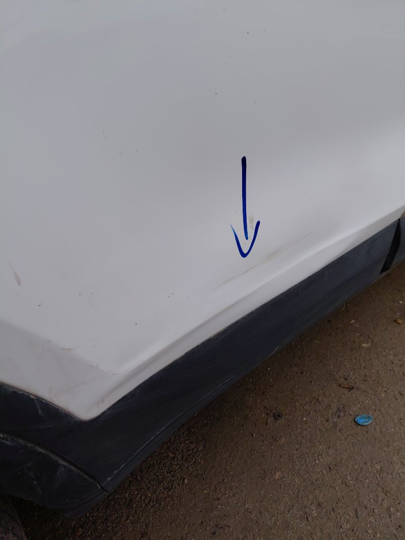 كيا Seltos LX  2023 image