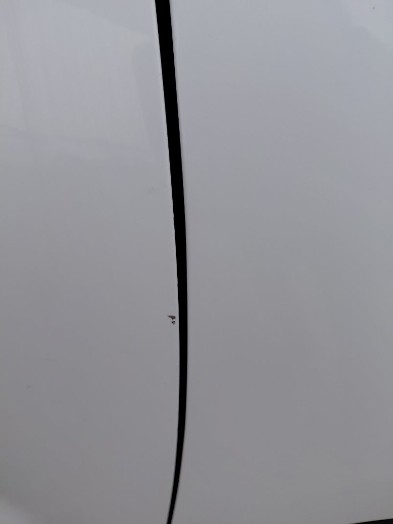 كيا Seltos LX  2023 image