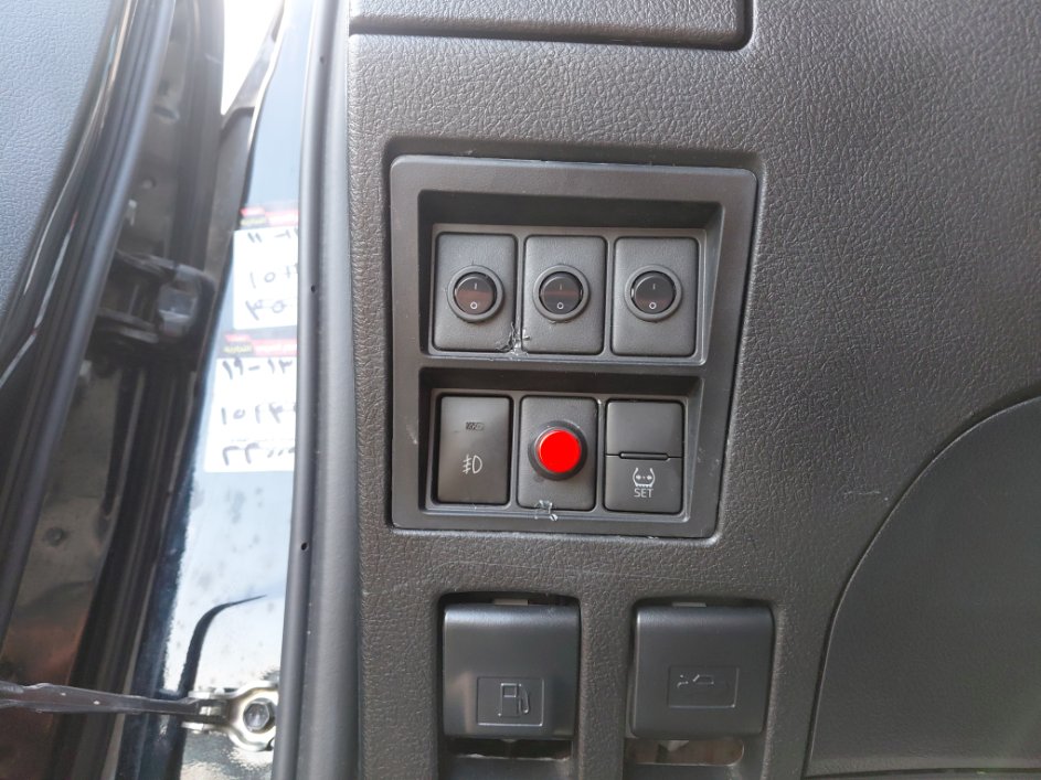 Toyota Hilux S-GLX 4x4 2023 image