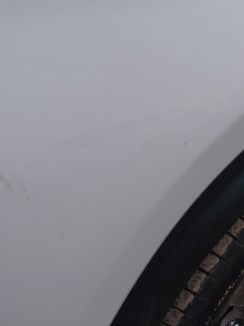 كيا Seltos LX  2023 image