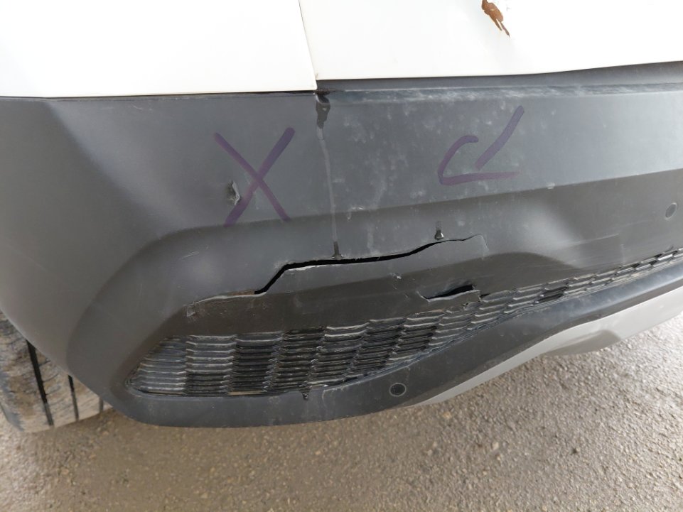 كيا Seltos LX  2023 image