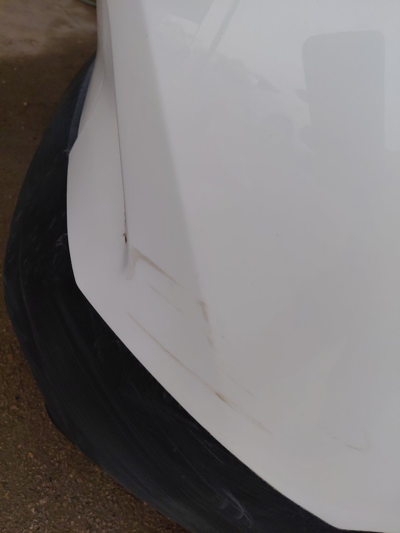 كيا Seltos LX  2023 image