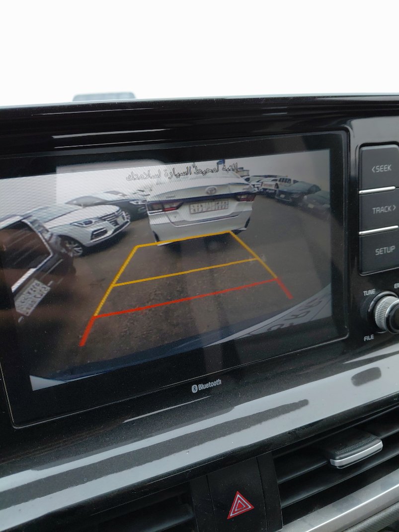 كيا Seltos LX  2023 image