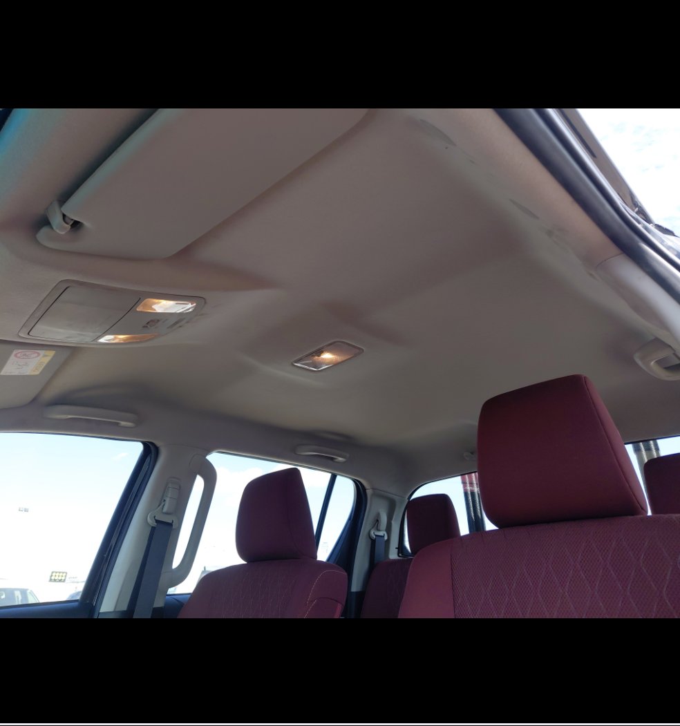 Toyota Hilux S-GLX 4x4 2023 image