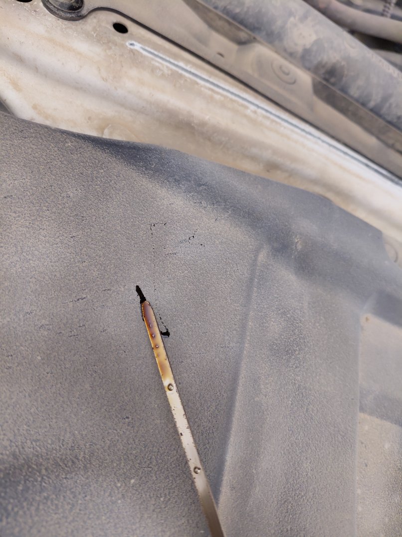 Toyota Hilux S - GLX - 4X4 2018 image