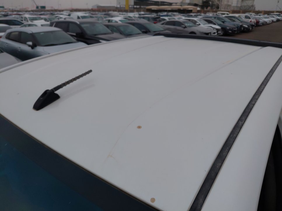 Toyota Hilux S - GLX - 4X4 2018 image