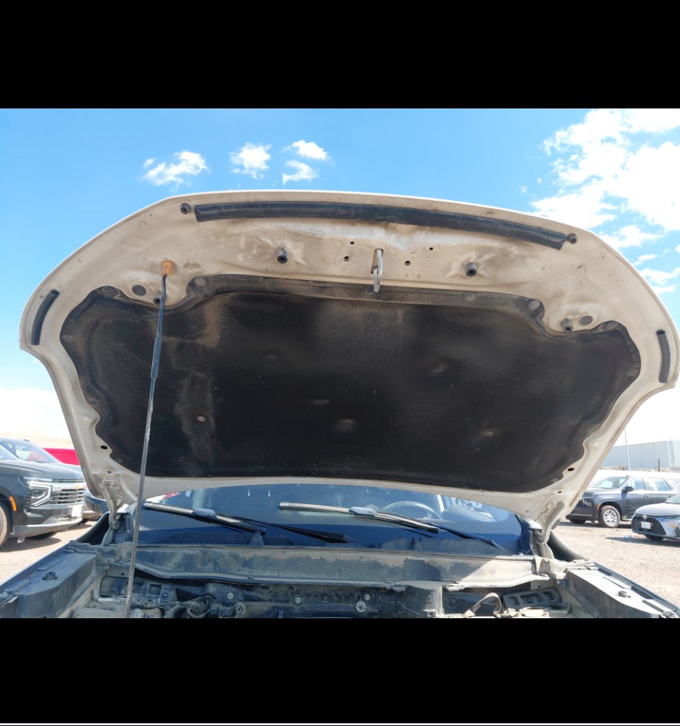 هافال H6  2022 image