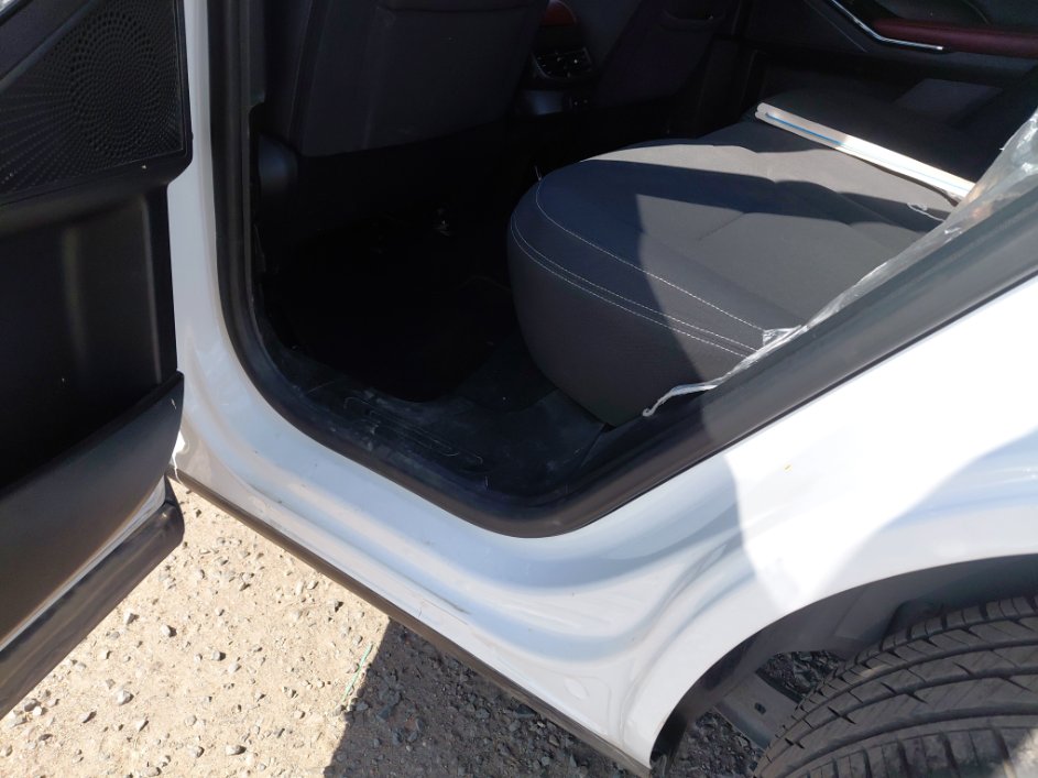 هافال H6  2022 image