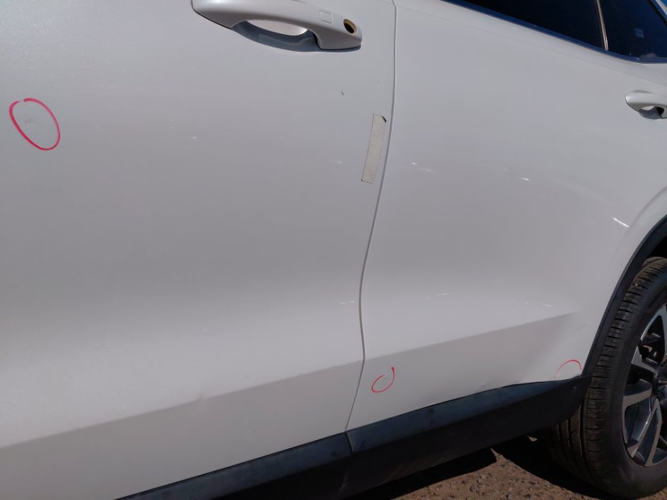 هافال H6  2022 image