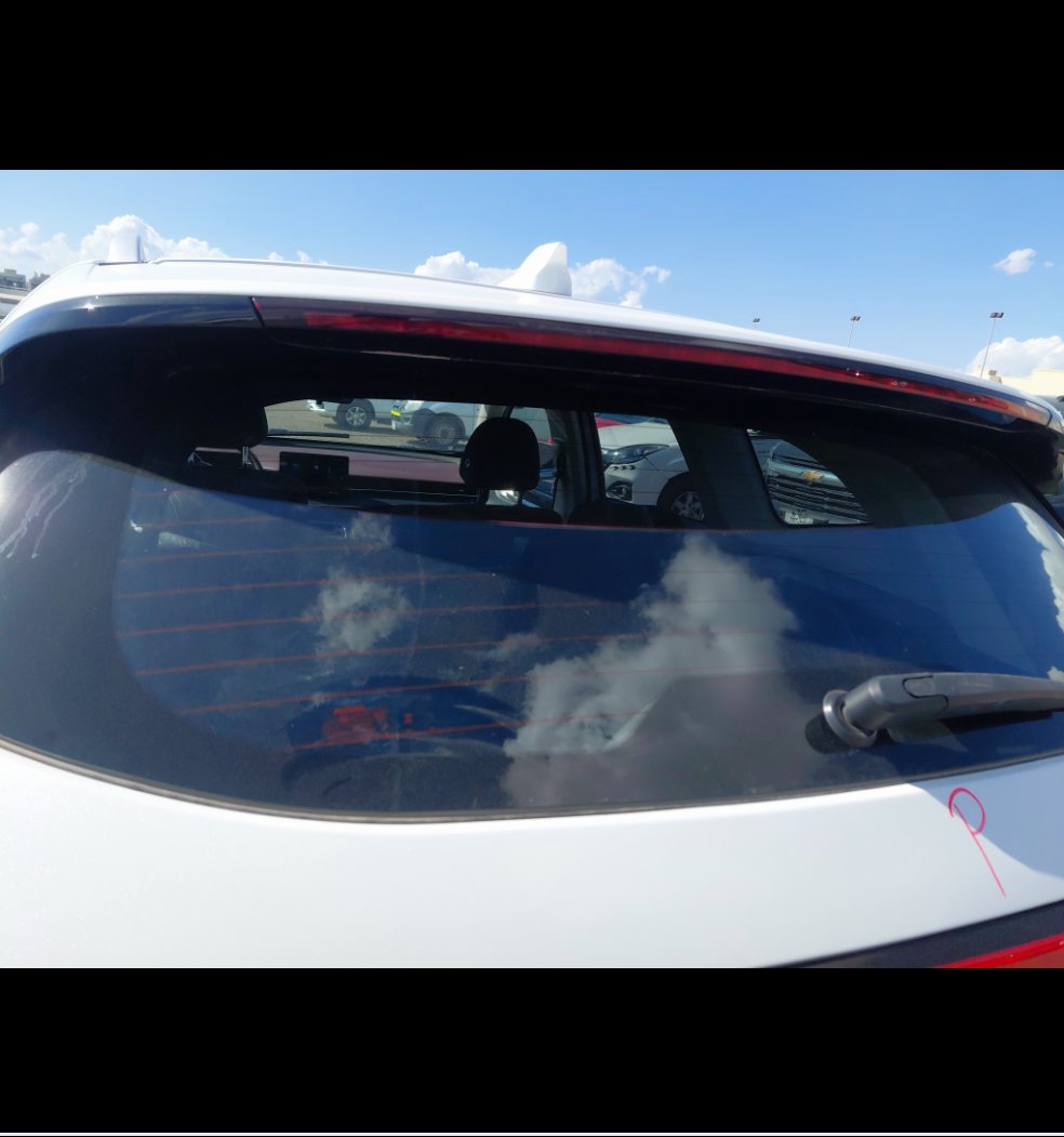 هافال H6  2022 image