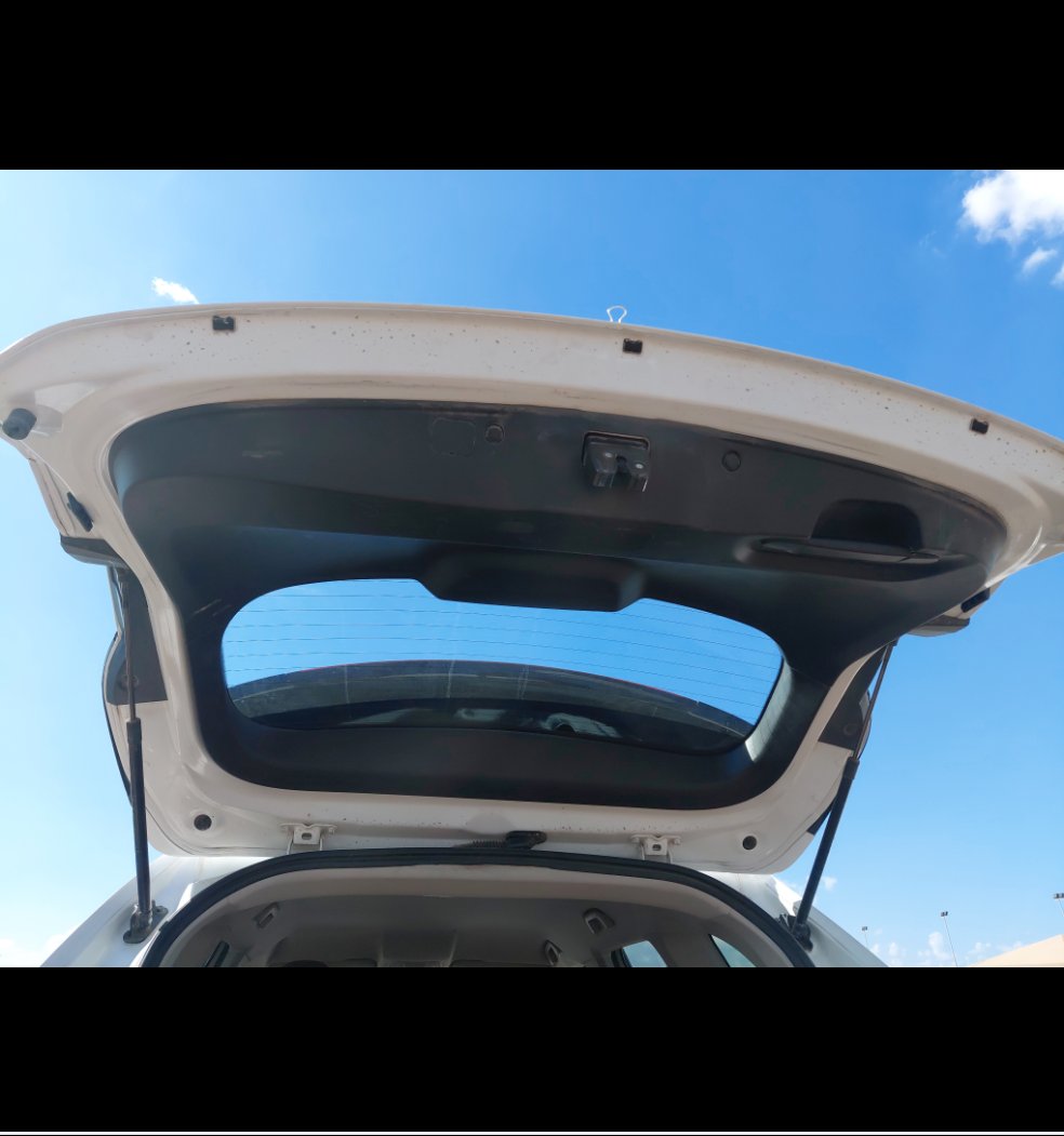 هافال H6  2022 image