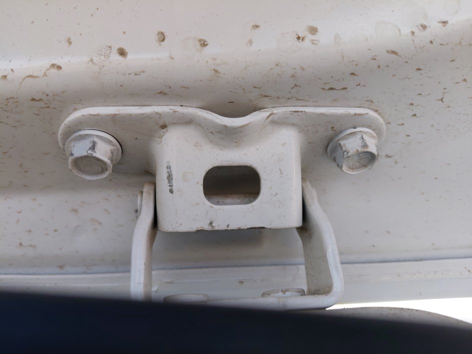 هافال H6  2022 image