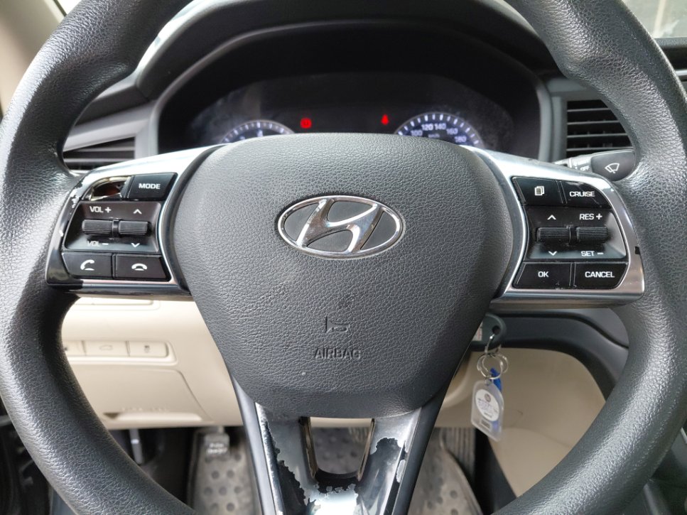 الوسائد الهوائية