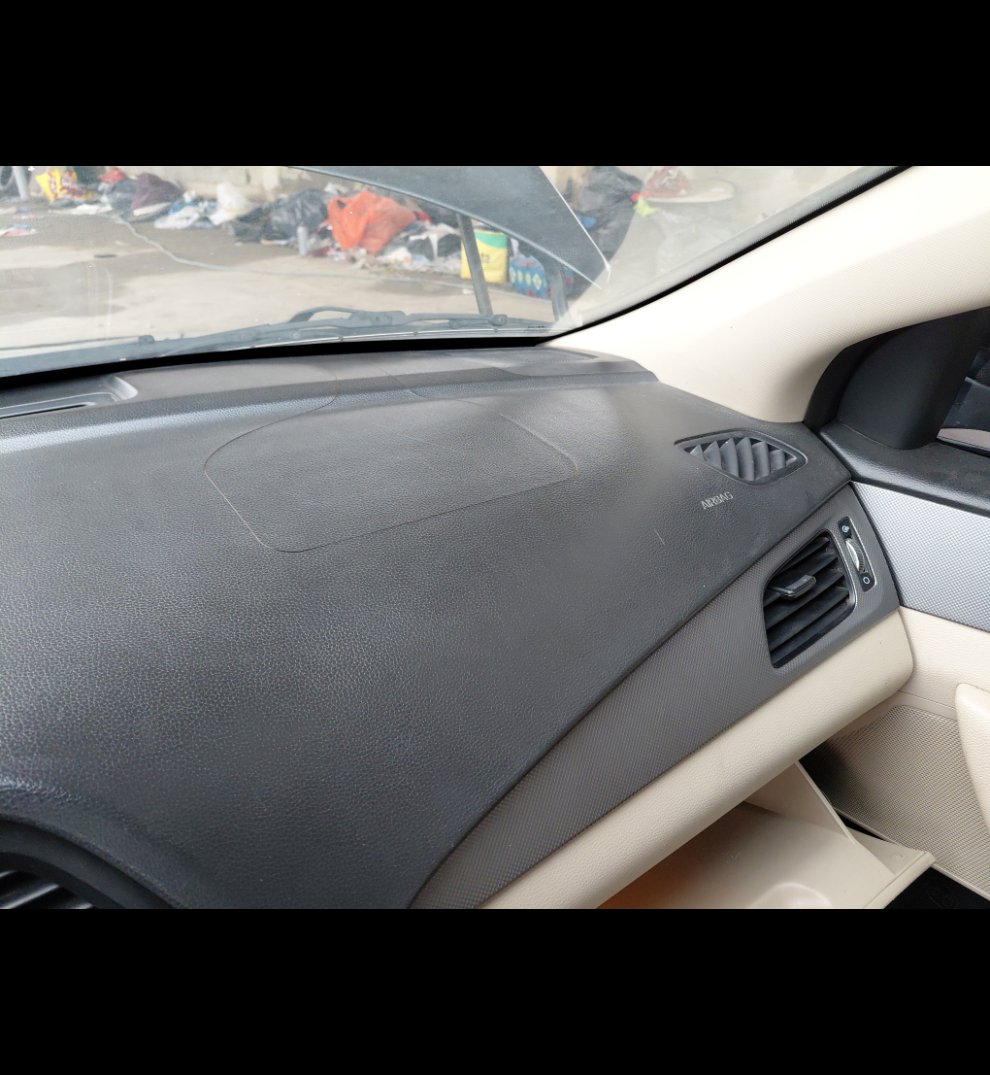 هيونداي سوناتا FLEET 2018 image