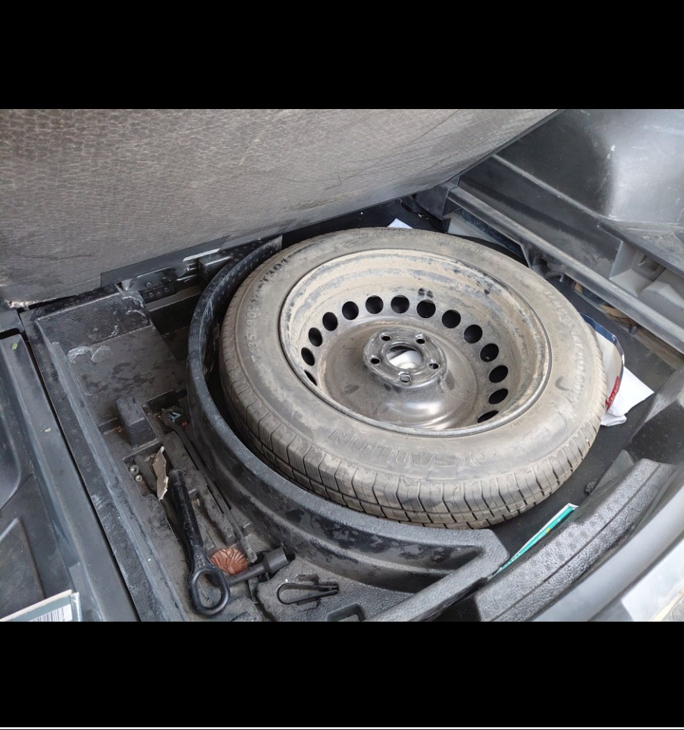 هافال H6  2022 image