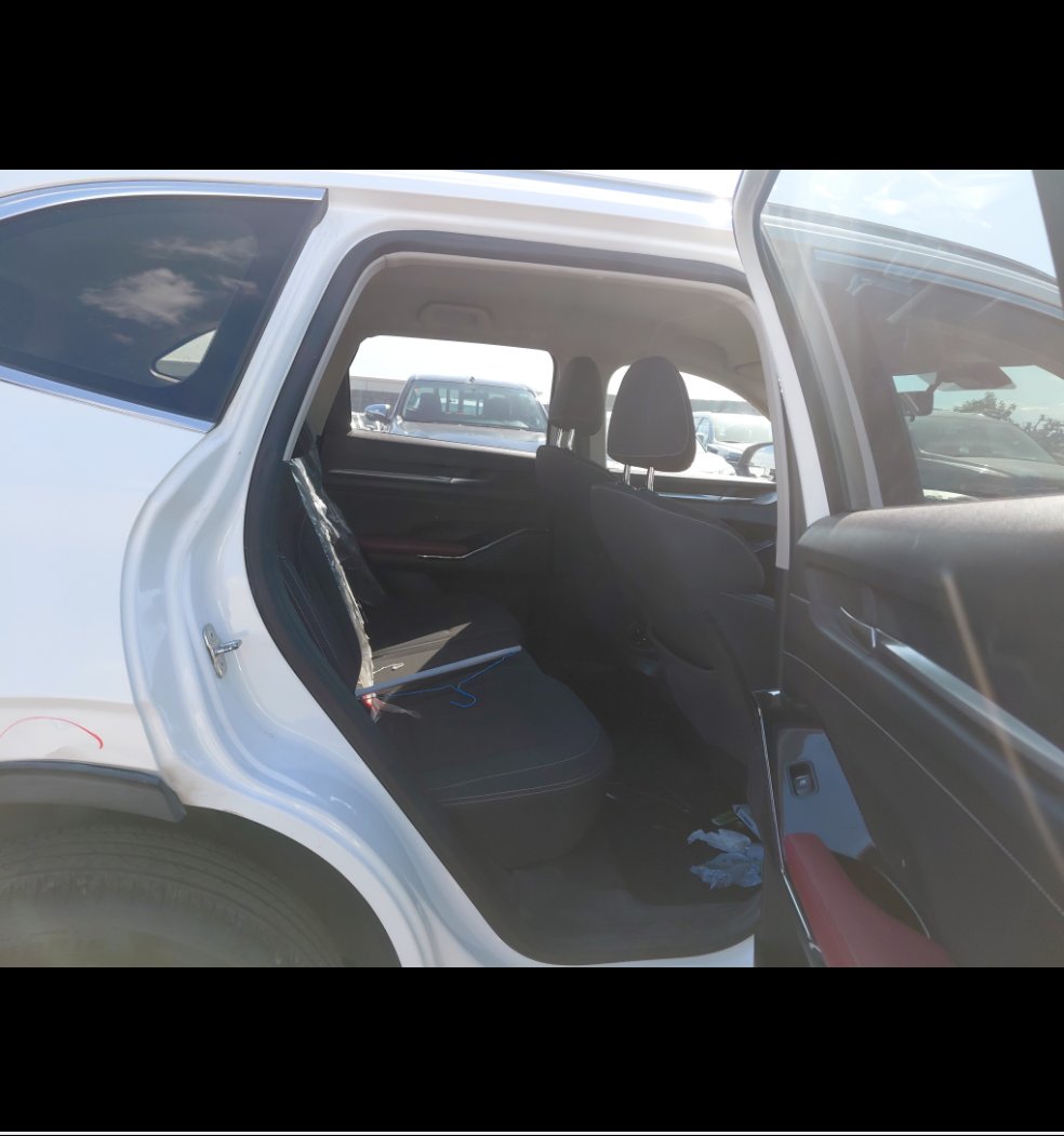 هافال H6  2022 image