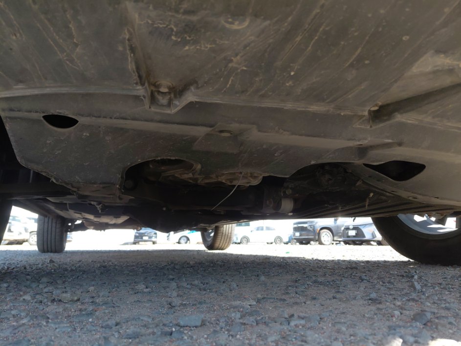 هافال H6  2022 image