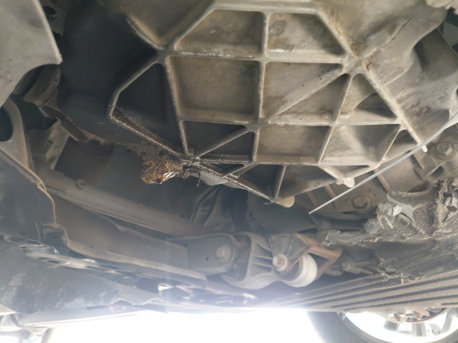 هافال H6  2022 image