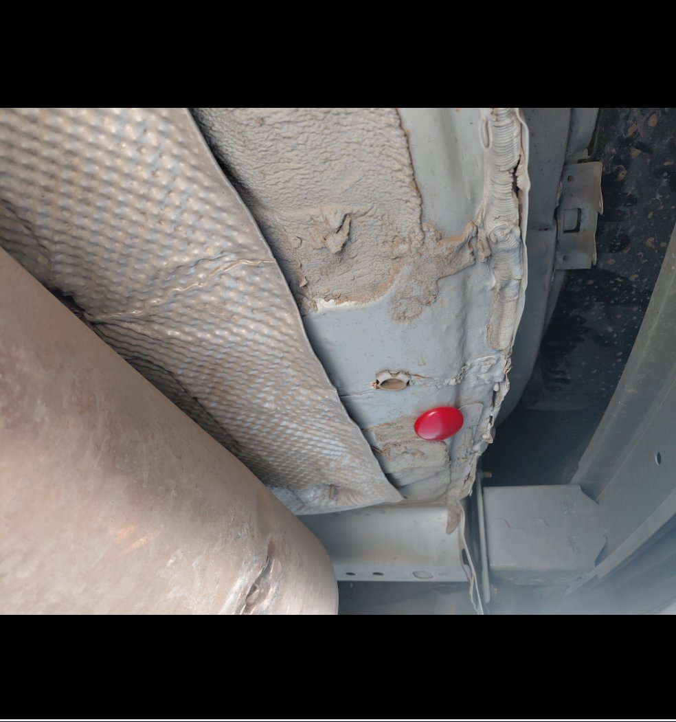 هافال H6  2022 image