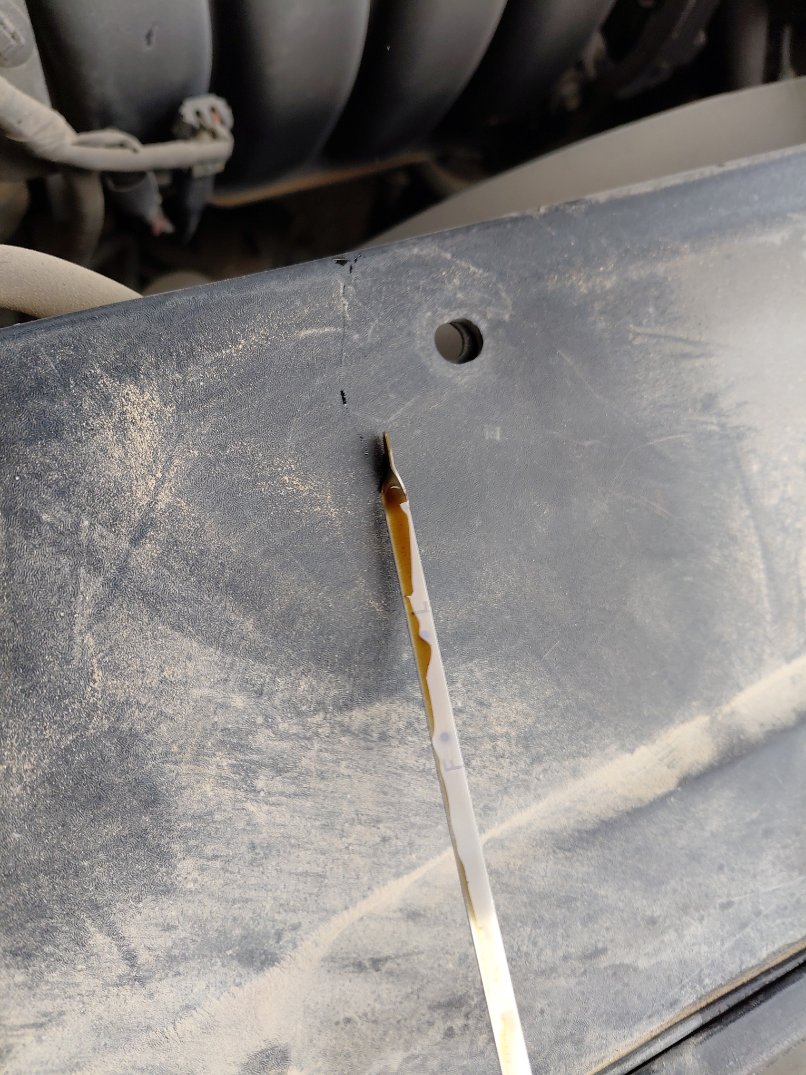 هيونداي سوناتا FLEET 2018 image