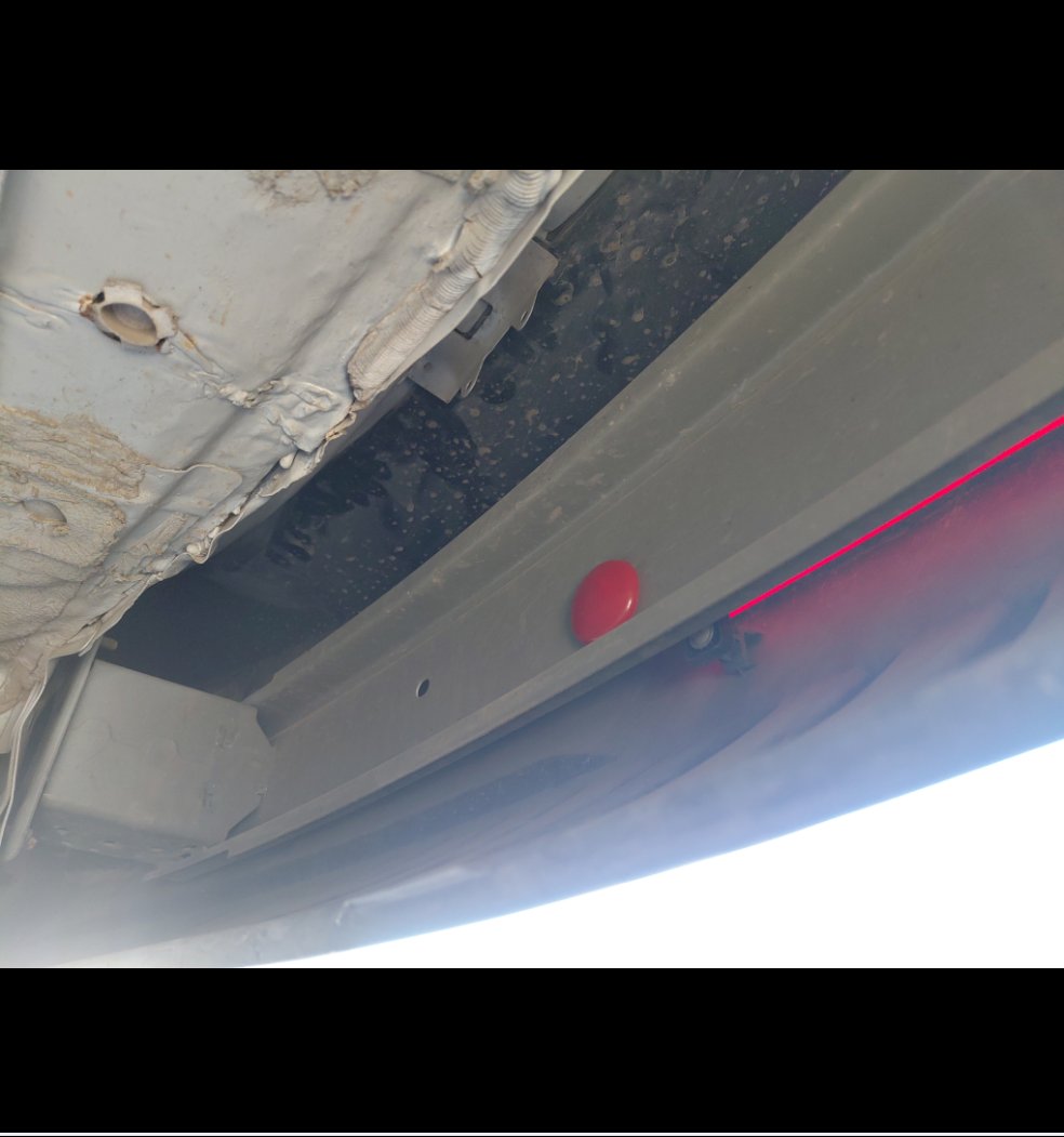 هافال H6  2022 image