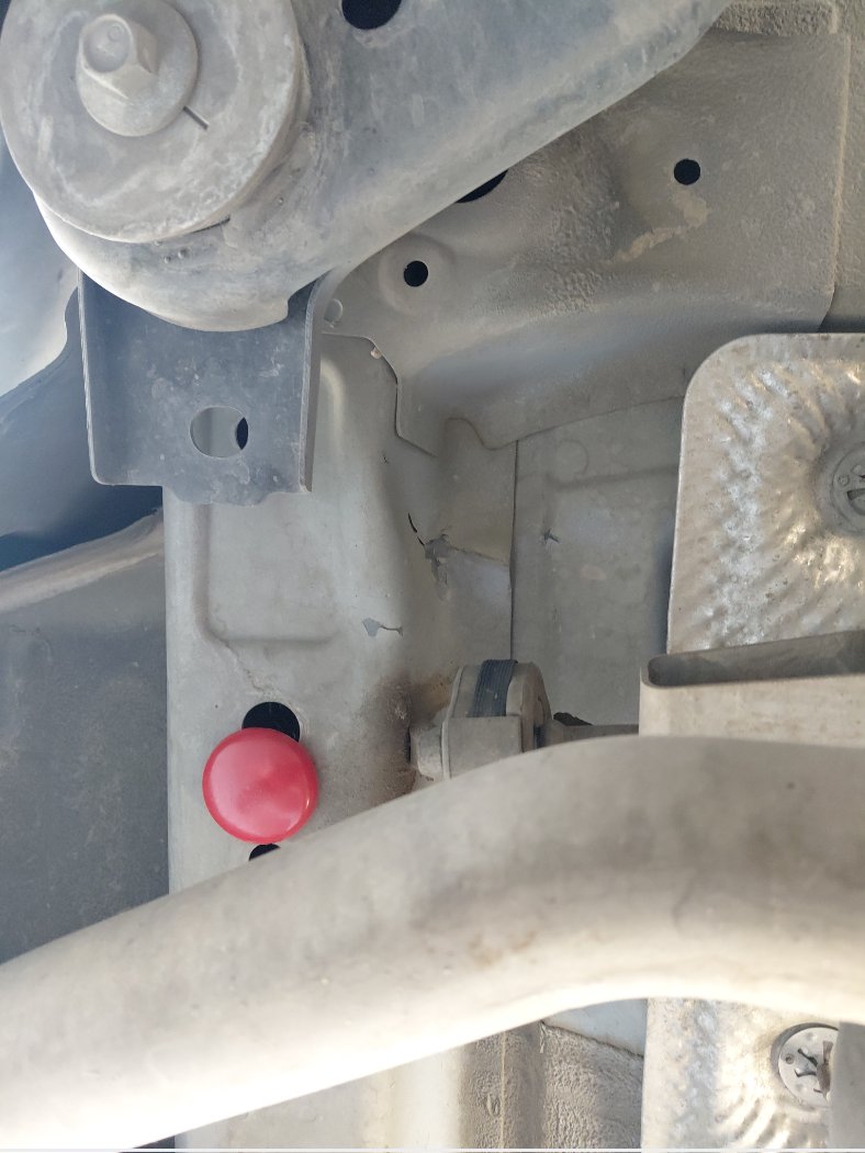 هافال H6  2022 image