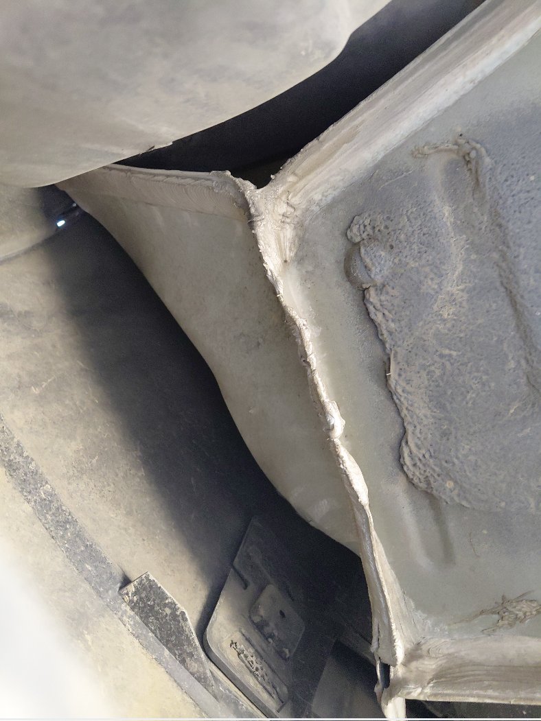 هافال H6  2022 image