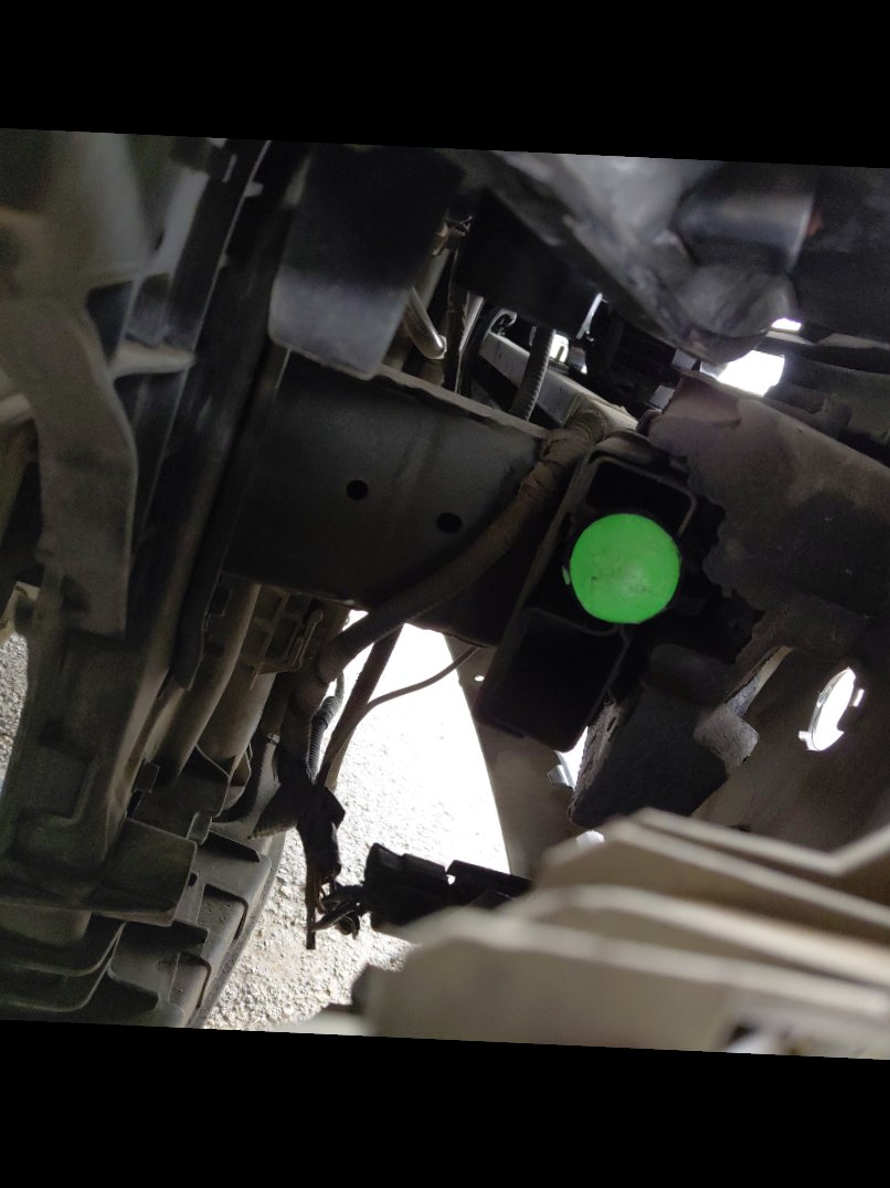 هيونداي سوناتا FLEET 2018 image