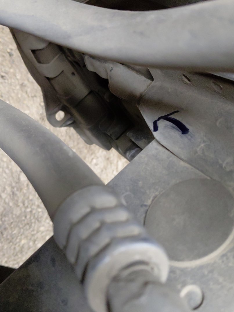 هيونداي سوناتا FLEET 2018 image