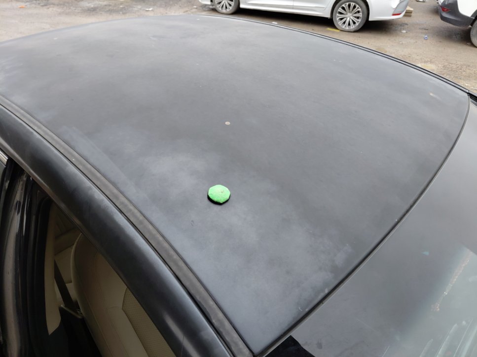 هيونداي سوناتا FLEET 2018 image