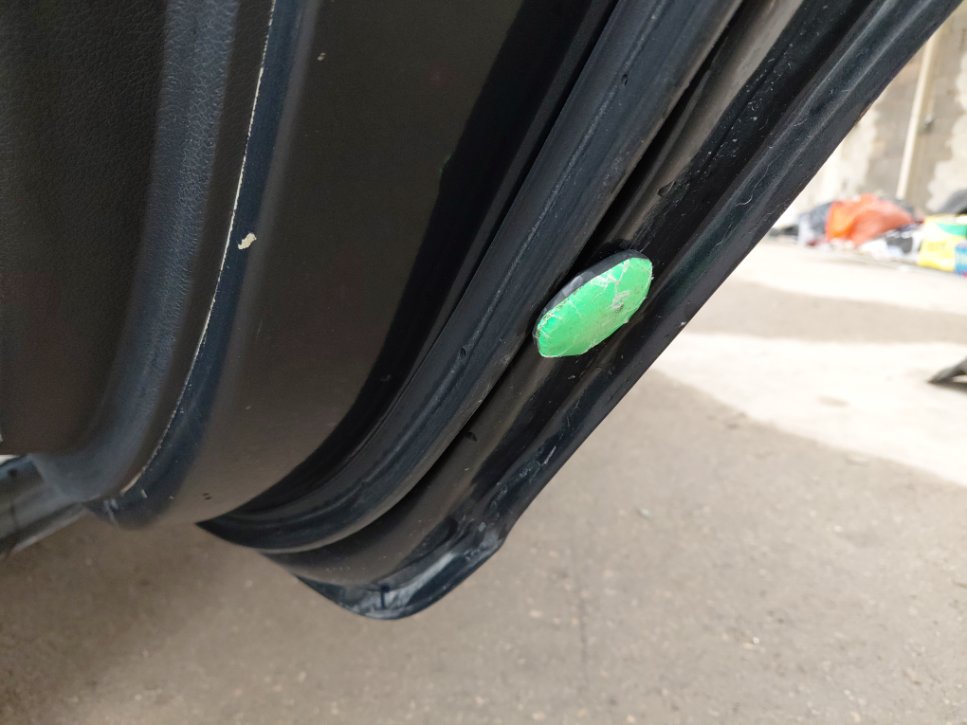 هيونداي سوناتا FLEET 2018 image