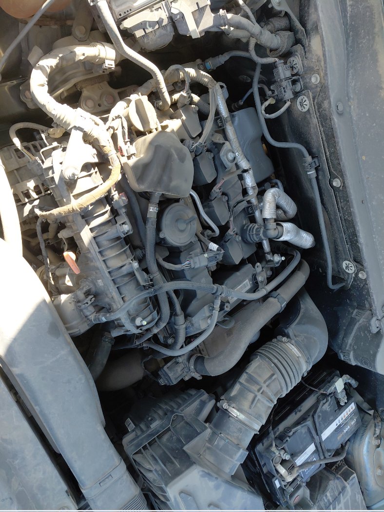 هافال H6  2022 image