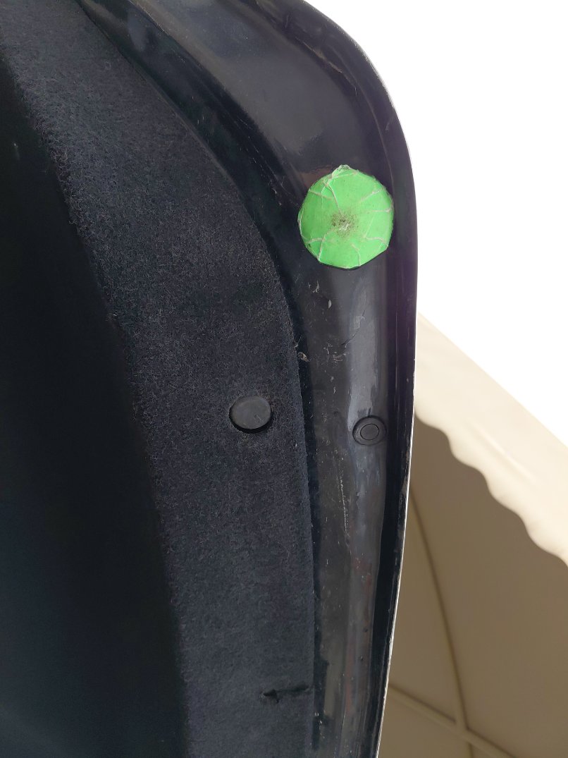 هيونداي سوناتا FLEET 2018 image