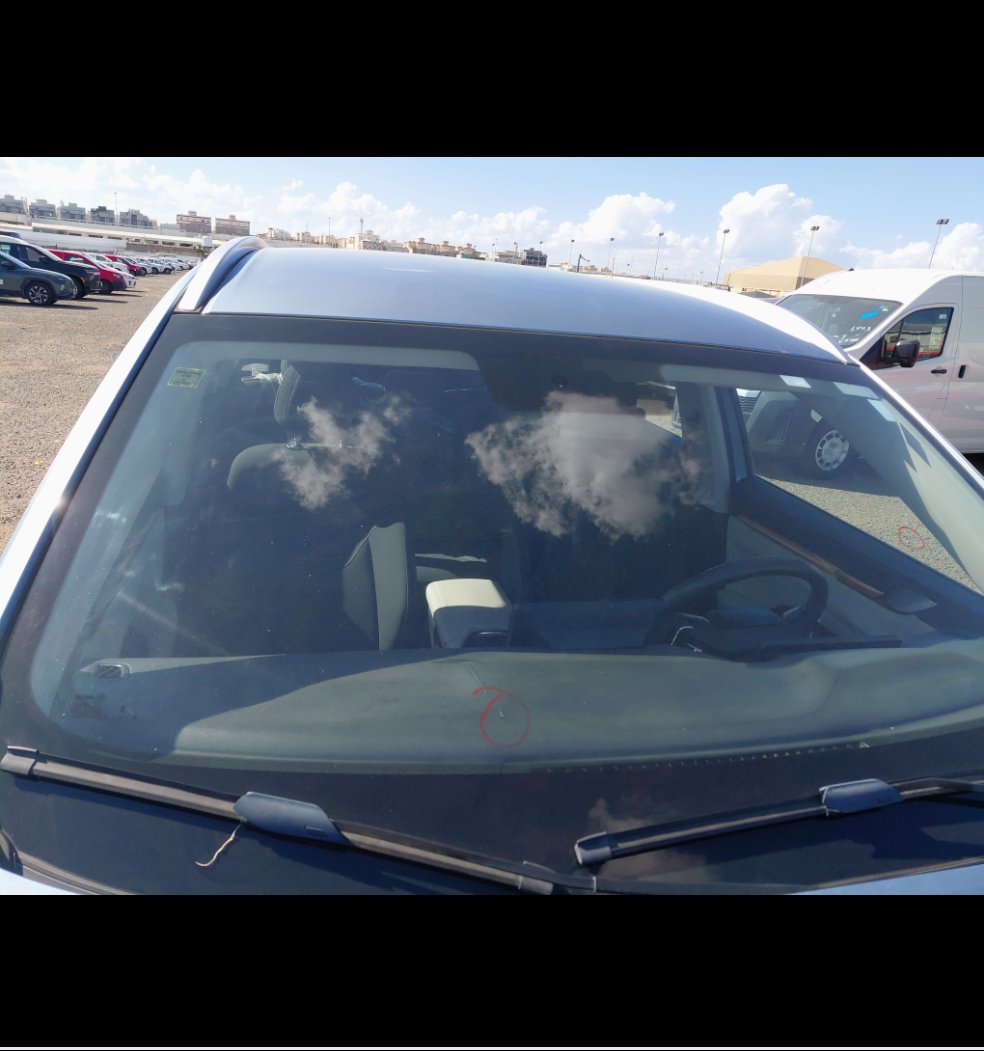 هافال H6  2022 image